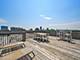 1100 W Montrose Unit 207, Chicago, IL 60613