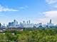 1100 W Montrose Unit 207, Chicago, IL 60613