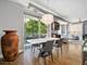 1100 W Montrose Unit 207, Chicago, IL 60613