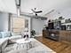 1100 W Montrose Unit 207, Chicago, IL 60613