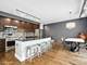 1100 W Montrose Unit 207, Chicago, IL 60613