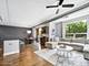 1100 W Montrose Unit 207, Chicago, IL 60613