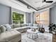 1100 W Montrose Unit 207, Chicago, IL 60613