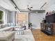 1100 W Montrose Unit 207, Chicago, IL 60613
