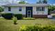 2602 Fairway, Joliet, IL 60435