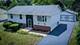 2602 Fairway, Joliet, IL 60435