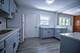 2602 Fairway, Joliet, IL 60435