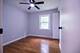 2602 Fairway, Joliet, IL 60435