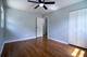 2602 Fairway, Joliet, IL 60435