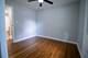 2602 Fairway, Joliet, IL 60435