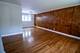 2602 Fairway, Joliet, IL 60435