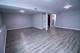 2602 Fairway, Joliet, IL 60435