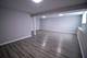 2602 Fairway, Joliet, IL 60435