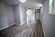 2602 Fairway, Joliet, IL 60435