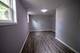 2602 Fairway, Joliet, IL 60435