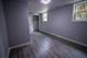 2602 Fairway, Joliet, IL 60435