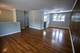 2602 Fairway, Joliet, IL 60435