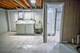 2602 Fairway, Joliet, IL 60435
