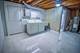 2602 Fairway, Joliet, IL 60435
