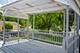 2602 Fairway, Joliet, IL 60435