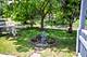 2602 Fairway, Joliet, IL 60435