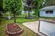 2602 Fairway, Joliet, IL 60435