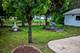 2602 Fairway, Joliet, IL 60435