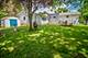 2602 Fairway, Joliet, IL 60435