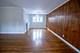 2602 Fairway, Joliet, IL 60435