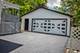 2602 Fairway, Joliet, IL 60435