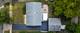 2602 Fairway, Joliet, IL 60435