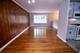 2602 Fairway, Joliet, IL 60435