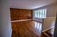 2602 Fairway, Joliet, IL 60435