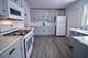 2602 Fairway, Joliet, IL 60435