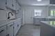 2602 Fairway, Joliet, IL 60435
