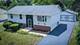 2602 Fairway, Joliet, IL 60435