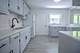 2602 Fairway, Joliet, IL 60435