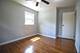 2602 Fairway, Joliet, IL 60435