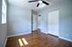 2602 Fairway, Joliet, IL 60435