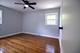 2602 Fairway, Joliet, IL 60435