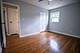 2602 Fairway, Joliet, IL 60435