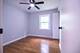 2602 Fairway, Joliet, IL 60435