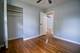 2602 Fairway, Joliet, IL 60435