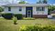 2602 Fairway, Joliet, IL 60435