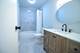 2602 Fairway, Joliet, IL 60435