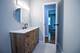 2602 Fairway, Joliet, IL 60435