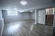 2602 Fairway, Joliet, IL 60435