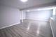 2602 Fairway, Joliet, IL 60435