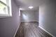 2602 Fairway, Joliet, IL 60435