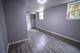 2602 Fairway, Joliet, IL 60435